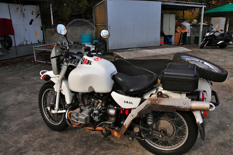 France, Suisse, Genve